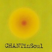 Chant - List pictures