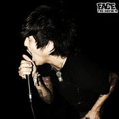 Comadre - List pictures