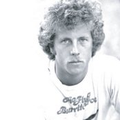 Chris Hillman - List pictures