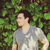 Chester See - List pictures