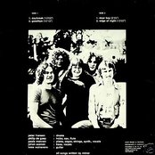 Mirror - List pictures