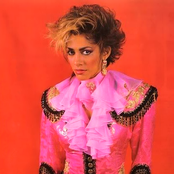 Sheila E. - List pictures