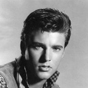 Ricky Nelson - List pictures