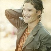 Andreas Johnson - List pictures