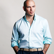 Pitbull - List pictures
