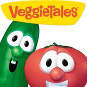 Veggie Tales - List pictures