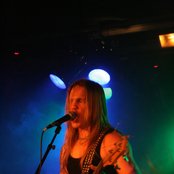 Månegarm - List pictures