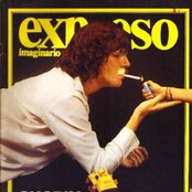 Charly Garcia - List pictures