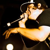 Mc Lars Horris - List pictures