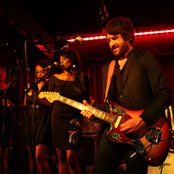 The Heavy - List pictures