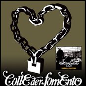 Colle Der Fomento - List pictures