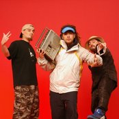 Tiro De Gracia - List pictures