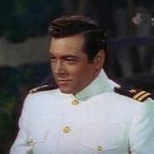 Mario Lanza - List pictures