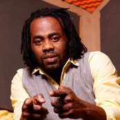 Exco Levi - List pictures