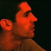 Martyn - List pictures