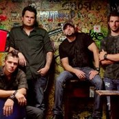 7eventh Time Down - List pictures