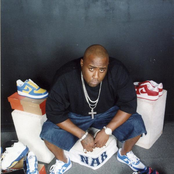 Royal Flush - List pictures