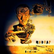 Madcap - List pictures