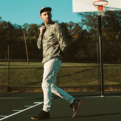 Mat Kearney - List pictures