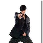 Chelo - List pictures