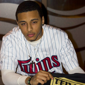 Kirko Bangz - List pictures
