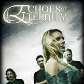 Echoes Of Eternity - List pictures
