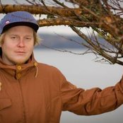 Raappana - List pictures