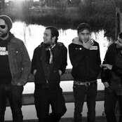 Versus You - List pictures