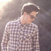 Shane Harper - List pictures