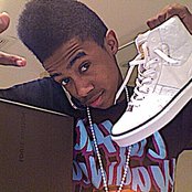 Lil' Twist - List pictures