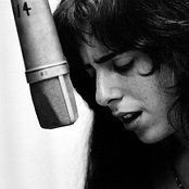Laura Nyro - List pictures