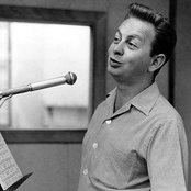 Mel Torme - List pictures