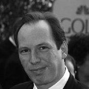 Hans Zimmer - List pictures