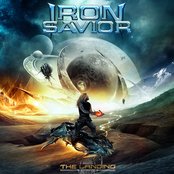 Iron Savior - List pictures