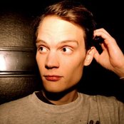 Hnny - List pictures