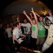 Spraynard - List pictures