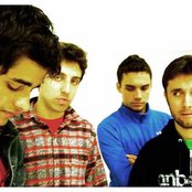 Fresno - List pictures