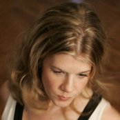 Dar Williams - List pictures