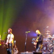 Guster - List pictures