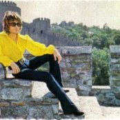 Michel Polnareff - List pictures