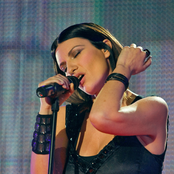 Pausini - List pictures