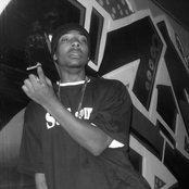 St Spittin - List pictures