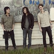 A Current Affair - List pictures