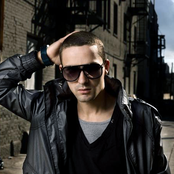 Jeremy Greene - List pictures