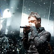 Kamelot - List pictures