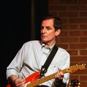 Alex Chilton - List pictures