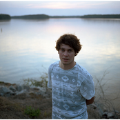 Washed Out - List pictures