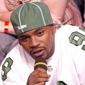 Obie Trice - List pictures