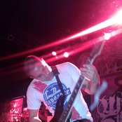 Within The Ruins - List pictures