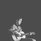 Matt Kivel - List pictures